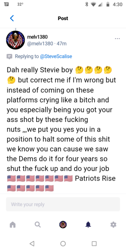 Screenshot_20220127-163025