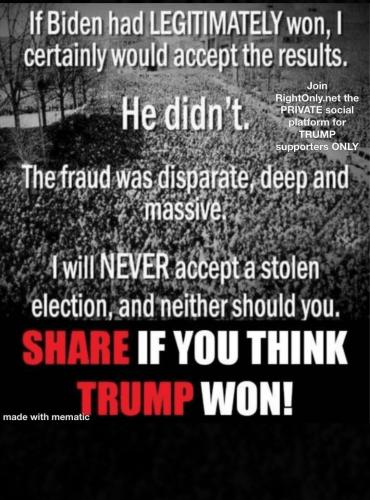 Screenshot_20220102-201521_Parler