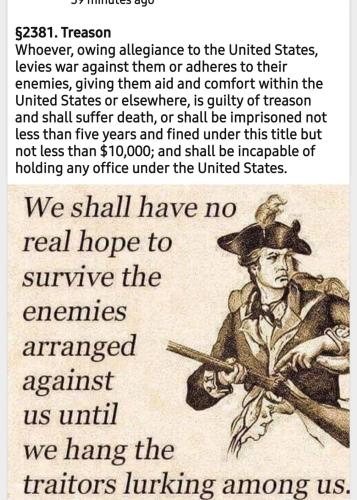 Screenshot_20220113-131723_MeWe