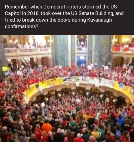 Riots18