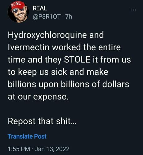 A46FCA7D-0CB9-4BFC-B1E8-5D7E566CED82