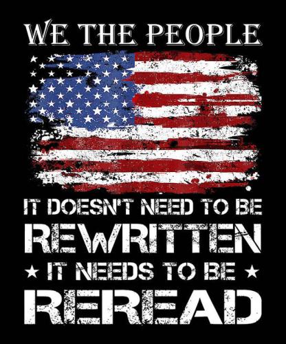 we-the-people-it-doesnt-need-to-be-rewritten