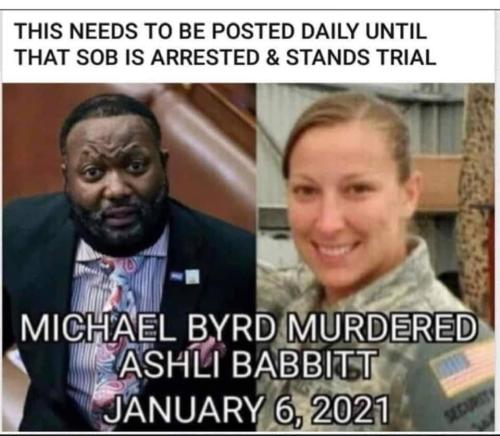 78BF311A-0ABE-4244-86FB-5C35FD40BCB4