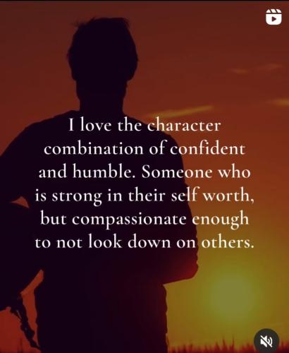 Screenshot_20220126-071902_Instagram