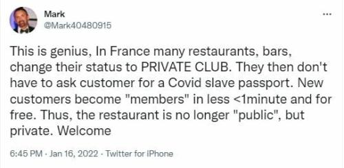 8D4BF66E-DC92-4088-ACD7-5157C383C2DC