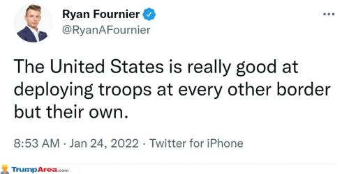 2B988A2F-9E33-431E-8A1B-154AF28EC22C