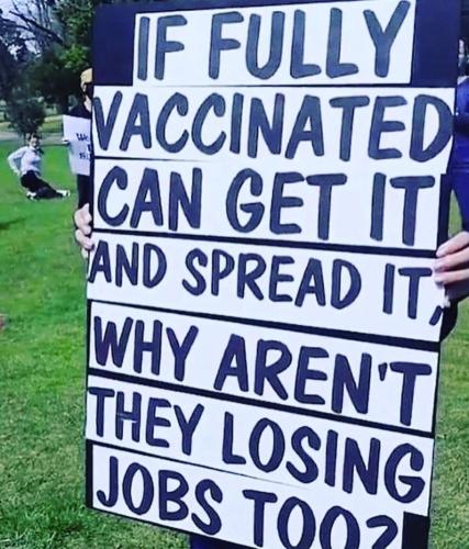 image_1642127746.719