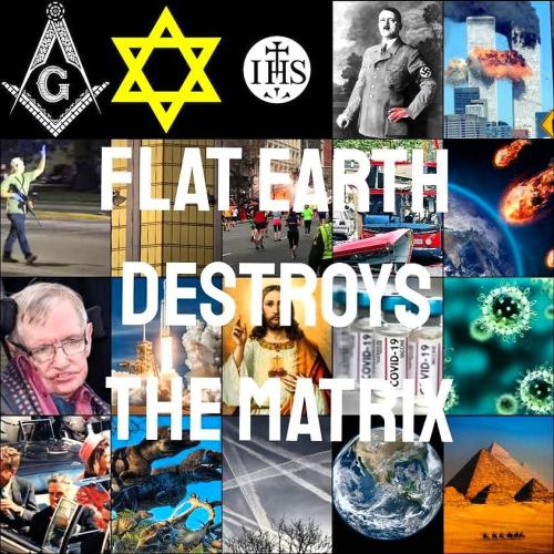 IMG_20211128_200242_136