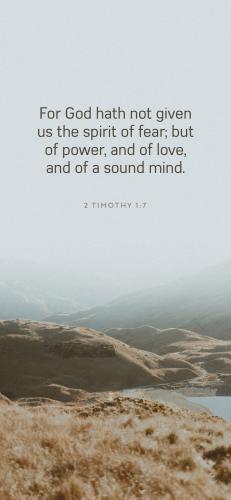 1688467C-4C60-48FC-B65D-BCBDC803A978