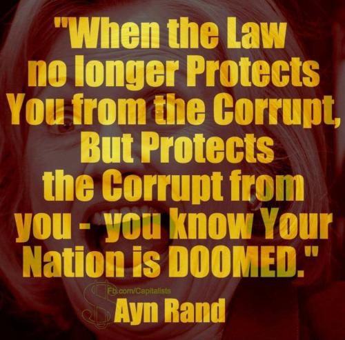118