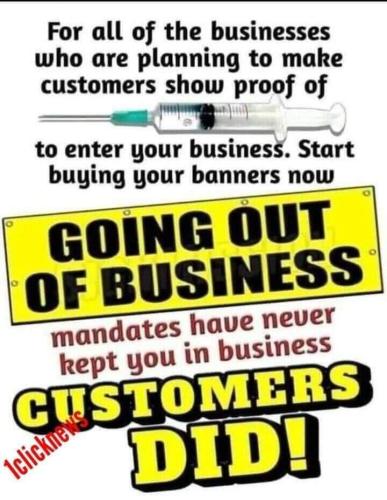 image_1641376026.025