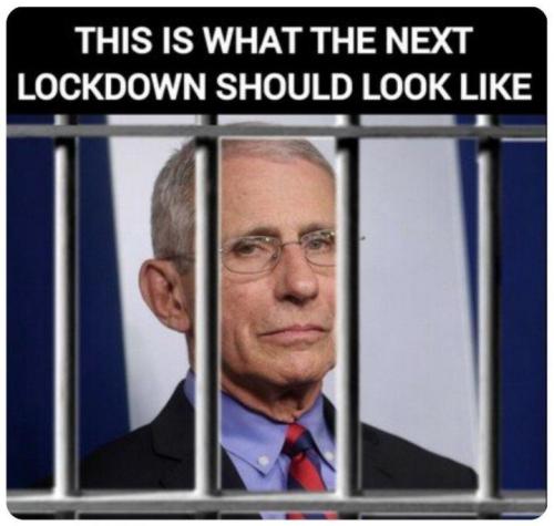 3093d7011358f53b10ba93355eafd4ae