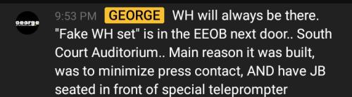 Screenshot_20220123_215406