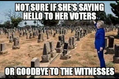 1643149259952_hub_od_