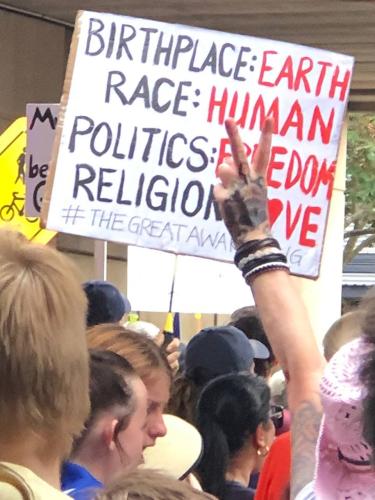 photo_2022-01-22_10-52-35