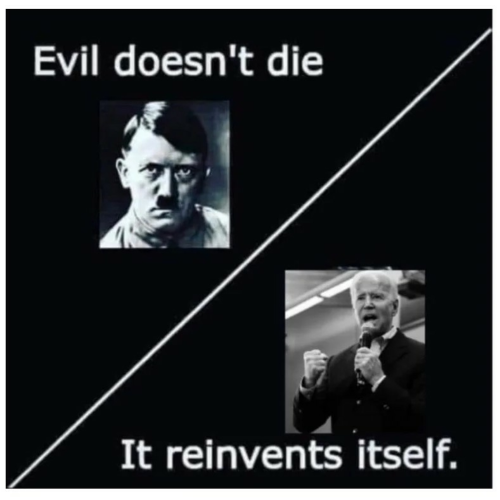 1642445454019_hub_od_