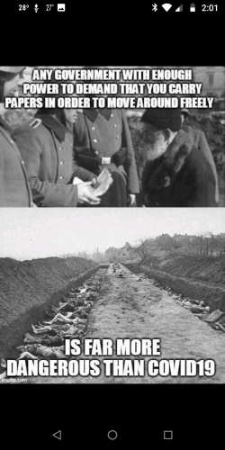 Screenshot_20220126-140134