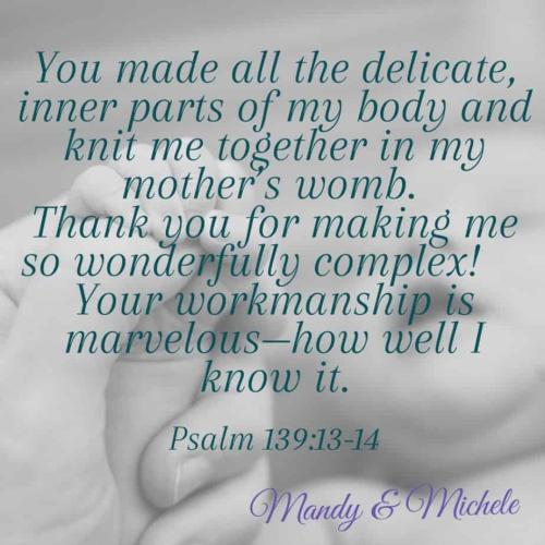 IMG_20220116_163030_769