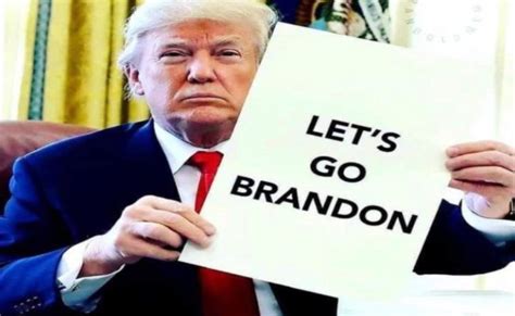 trump 23