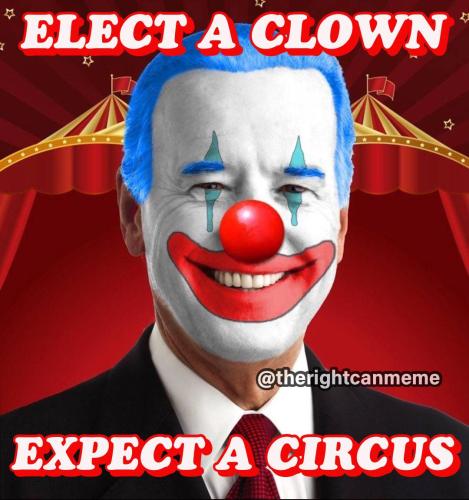 6D554DD8-DC31-4ADE-87B4-16EEB8B5A4B8