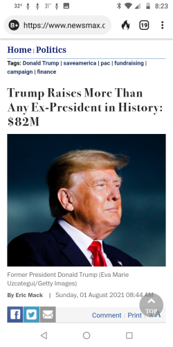 Screenshot_20220124-202331