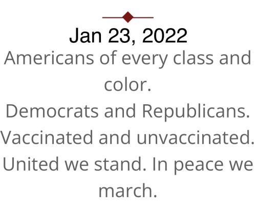 22413C51-D15D-4221-80EF-61DA75C760EC