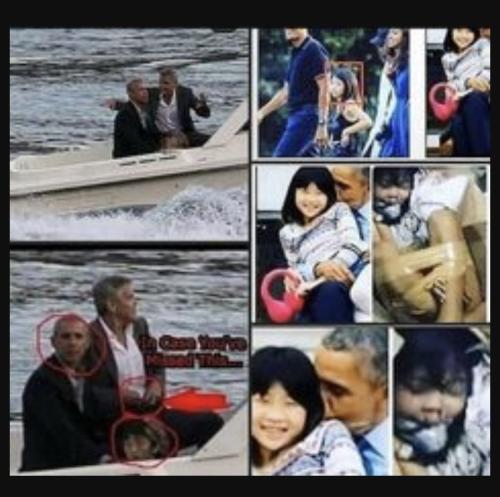 27CAC76B-230D-4571-8D3B-19D64573E0D8