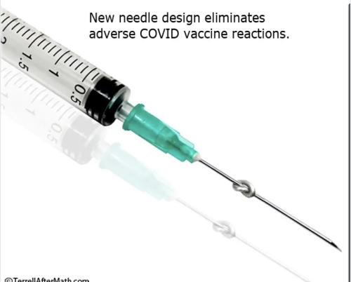 057DEF5D-29EB-4F1D-9EB1-0E95490FC27A