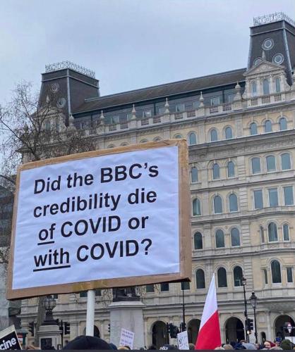 image_1643281147.455