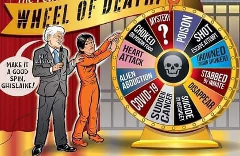 FB_IMG_1641430416652