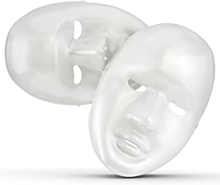 51898VokH6S._AC_UL320_