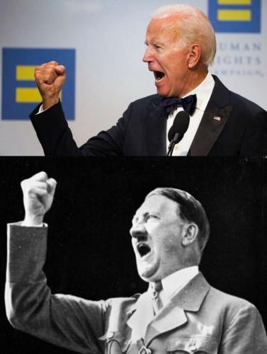 d2275e5980ec8006dc42ecdd1937eb92_500x0