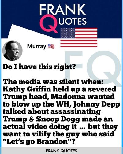 Tumblr_l_22273740860668