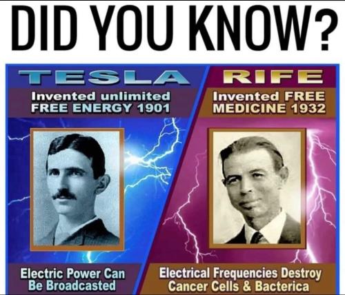 f3414ce4-f527-4779-8617-88db28ee9f47