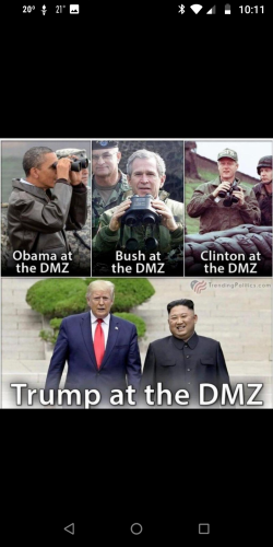 Screenshot_20220126-221129