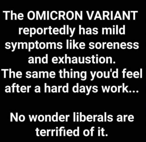 127C15B1-76B9-4518-8BE7-71CD8471F498