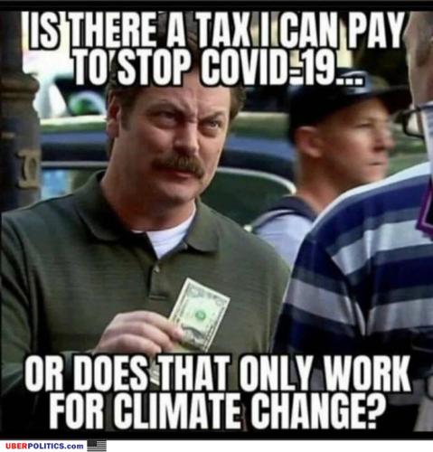 50025C34-DB9B-45F7-B119-5AE392D83283