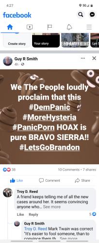 Screenshot_20220104-162731_Facebook