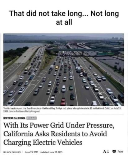 699147b292fe8bf1fc6de2d3eb64df49_500x0