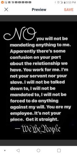 Screenshot_20220101-155341