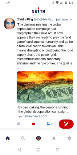 Screenshot_20220127-201118