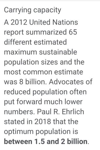 Screenshot_20220116-112812_Google