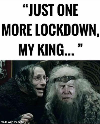 67292237-C8E7-4A48-B008-2931DBFFA1B5