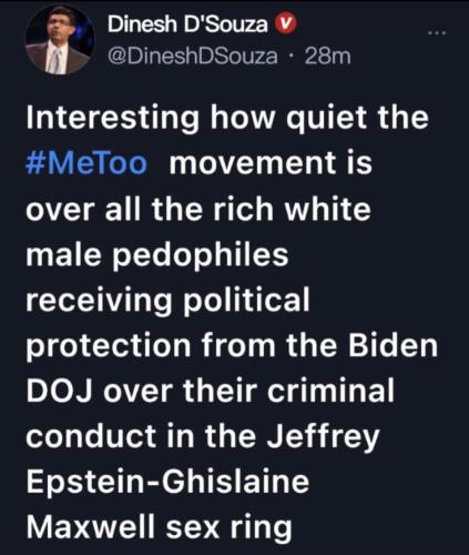 Dinesh