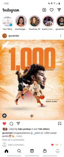 Screenshot_20220116-090033_Instagram