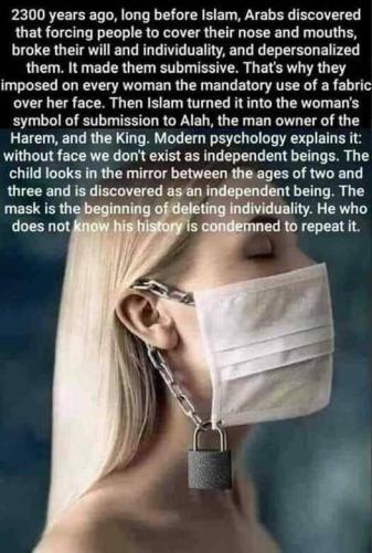 D42DBA6A-D78C-4BA7-BB31-7CA177497EBF