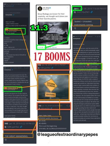 IMG_20220118_173811_925