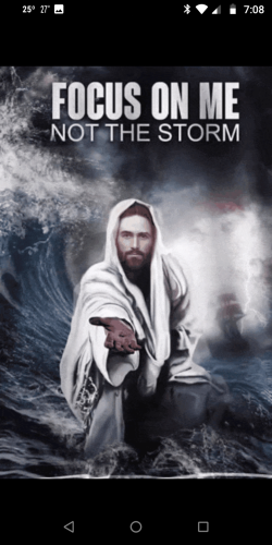 Screenshot_20220122-190837