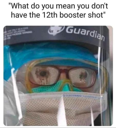 C454EF0B-2D3B-485B-97FC-216A3B279C71