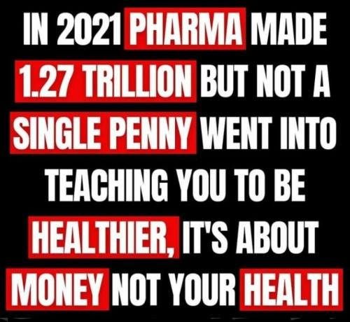 M pharma